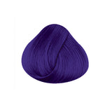 Directions Hair Dye - Deep Purple