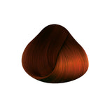 Directions Hair Dye - Amberwood