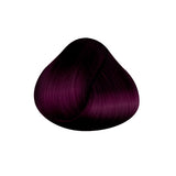 Directions Hair Dye - Black Amethyst