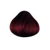 Directions Hair Dye - Bloodstone