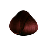 Directions Hair Dye - Brown Jasper