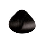 Directions Hair Dye - Onyx