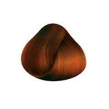 Directions Hair Dye - Sunstone