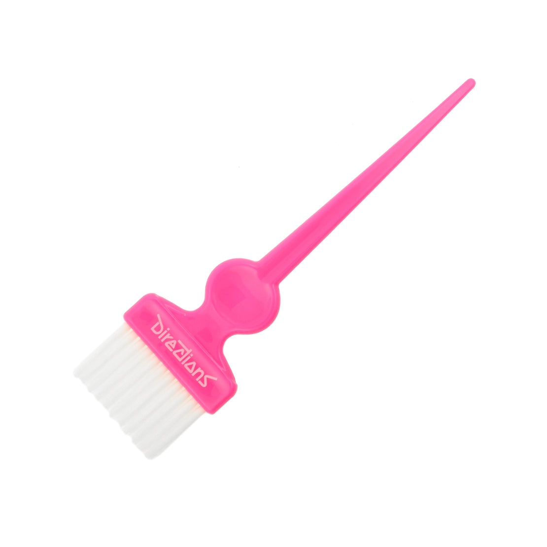Directions Hair Dye Brush - Pink