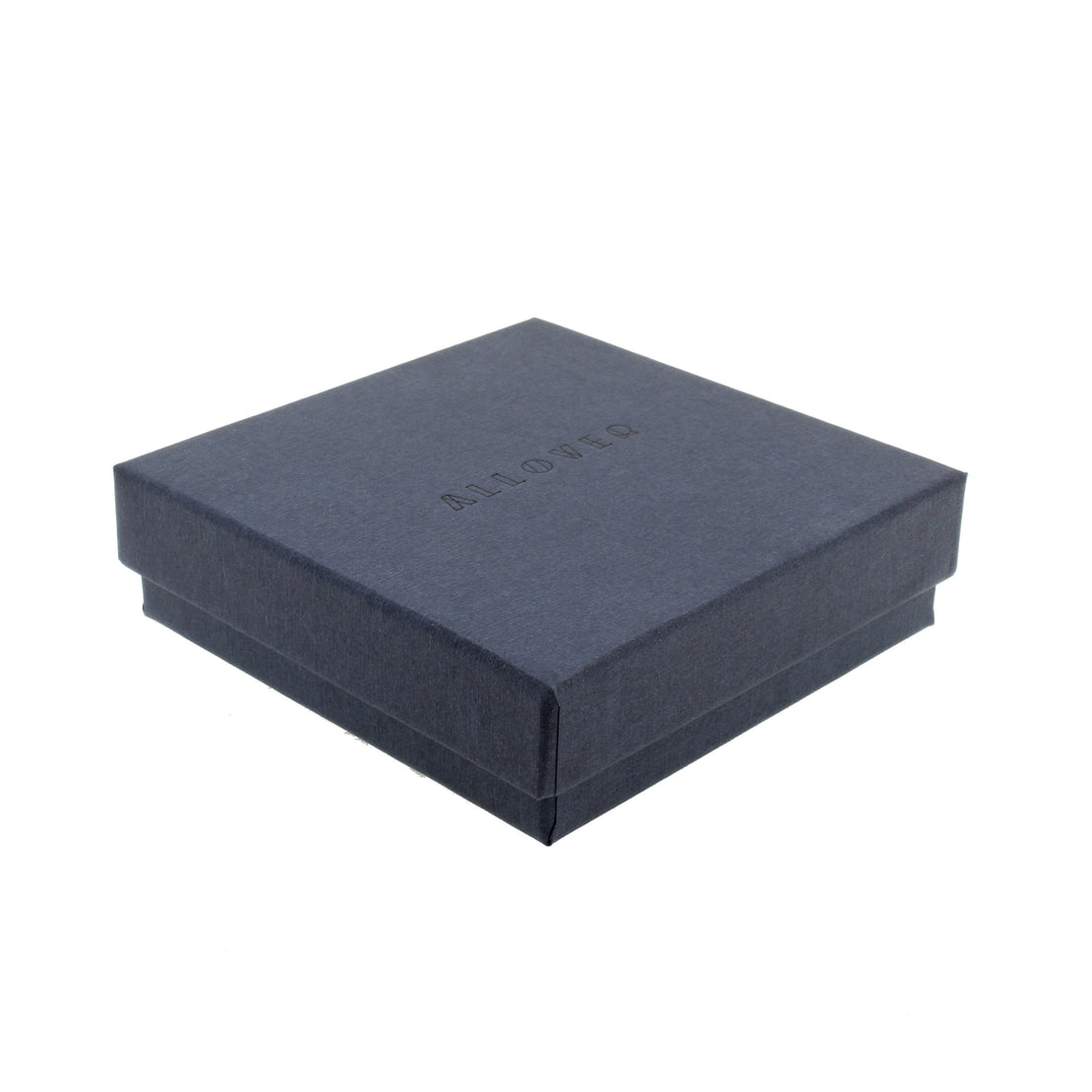 Jewellery Box - Large