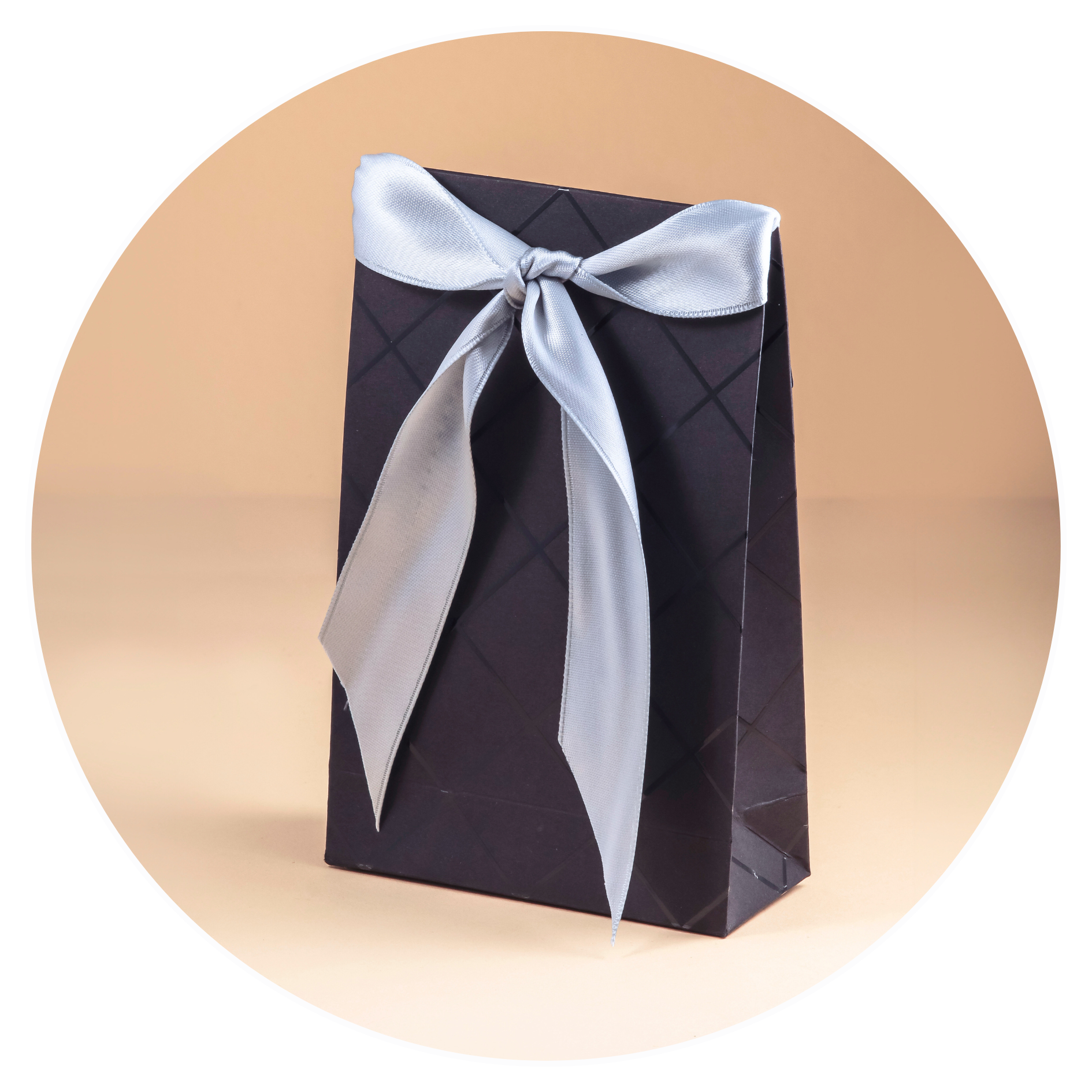 Wrapped: Gift Blocks (gifting for orders)