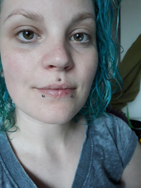 Selfie 3
