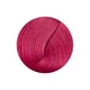 Directions Hair Dye - Rose Red