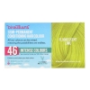 Directions Hair Dye - Fluorescent Lime