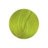 Directions Colour Kit - Fluorescent Lime