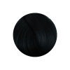 Herman's Amazing Hair Color - Black Dahlia