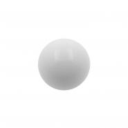 Mini threaded UV ball