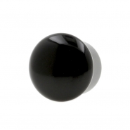 Obsidian Plug