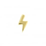 Gold Flash - Left