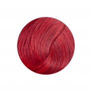 Directions Hair Dye - Vermillion Red