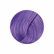 Directions Hair Dye - Violet