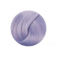 Directions Hair Dye - Lilac