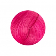 Directions Hair Dye - Flamingo Pink