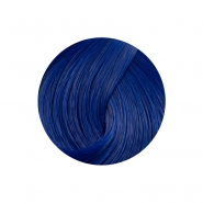 Directions Hair Dye - Midnight Blue