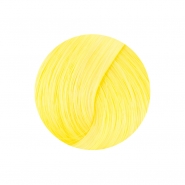 Directions Hair Dye - Bright Daffodil