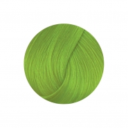 Directions Hair Dye - Fluorescent Green
