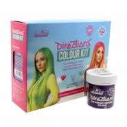 Directions Colour Kit - Lilac