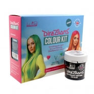 Directions Colour Kit - Turquoise