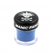 Manic Panic Glow Glitter - Electric Sky