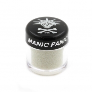 Manic Panic Glow Glitter - Lazer Dust